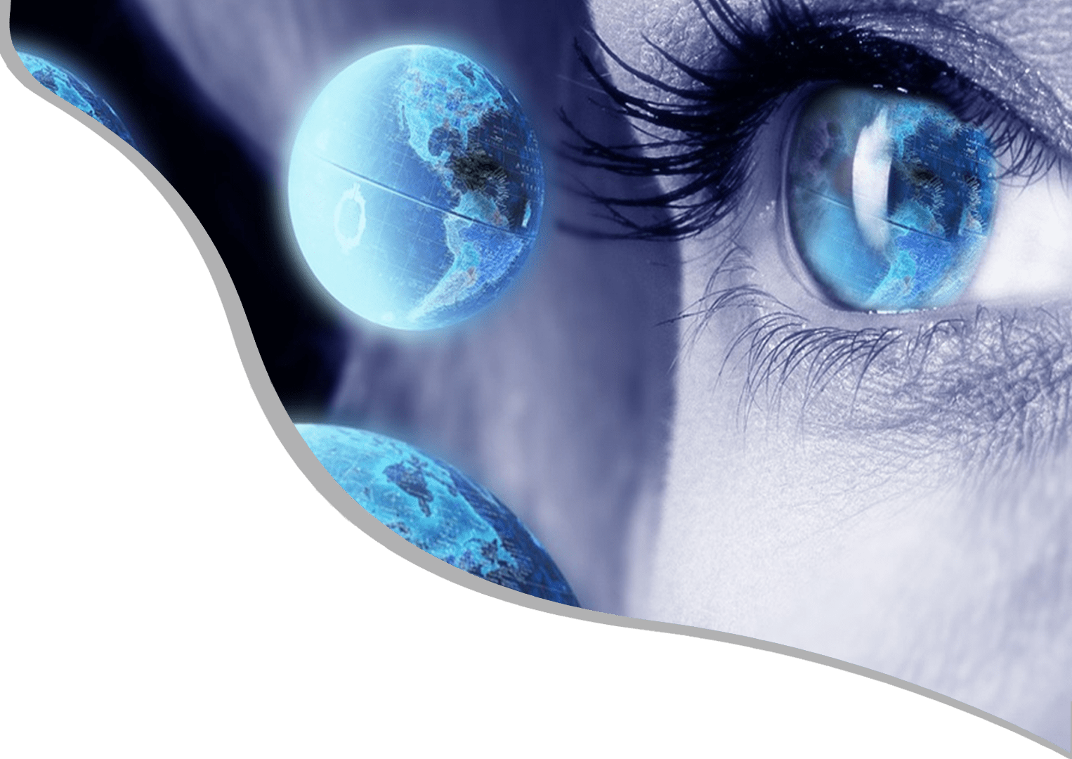 Digital Marketing Company Mumbai India - Web Design | Software Development